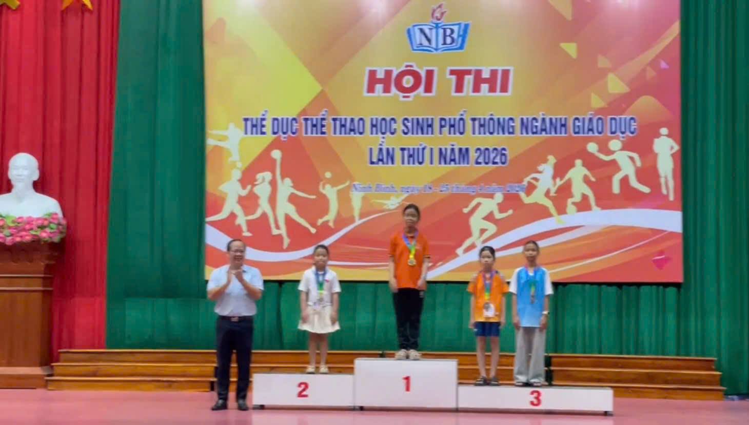 anh tin bai